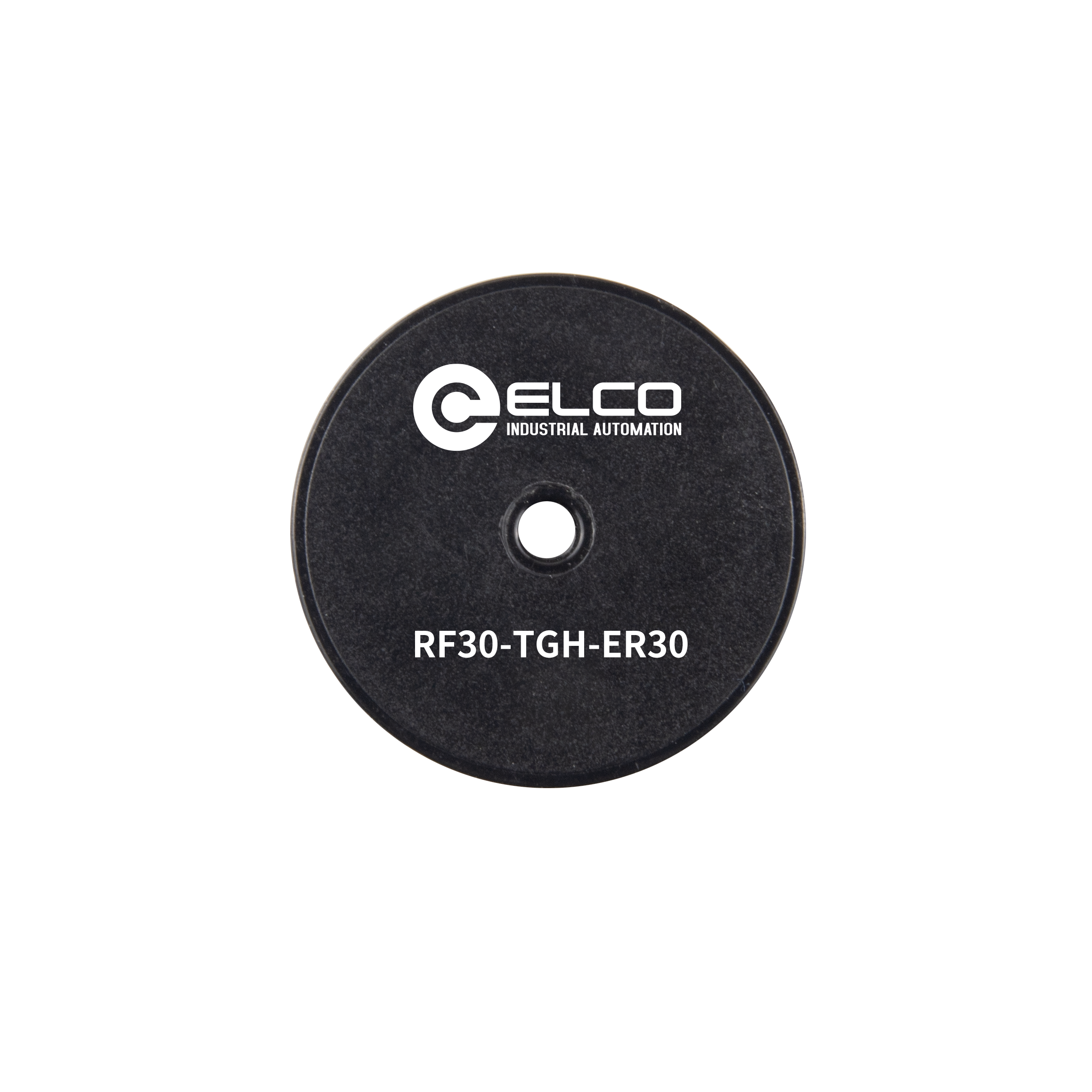 RF30-TGH-ER30
